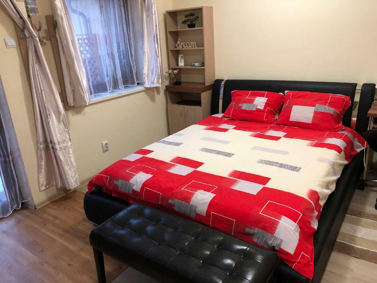 Haffner Studio Cluj-Napoca Luaran gambar