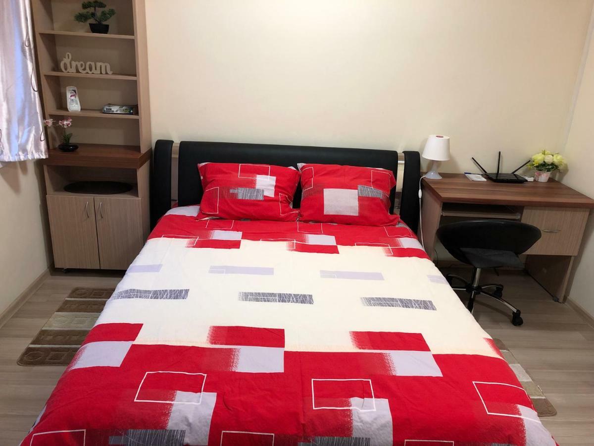 Haffner Studio Cluj-Napoca Luaran gambar