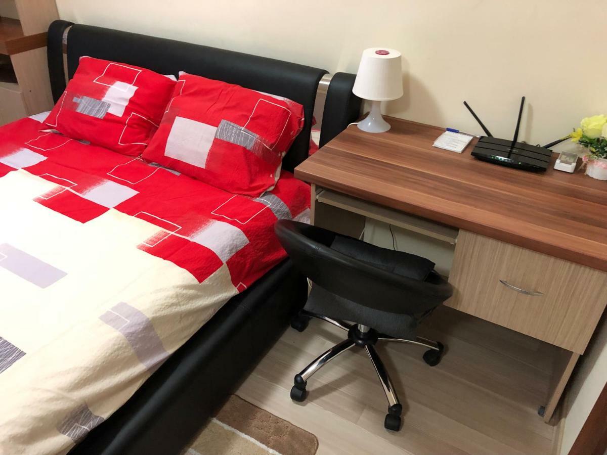 Haffner Studio Cluj-Napoca Luaran gambar