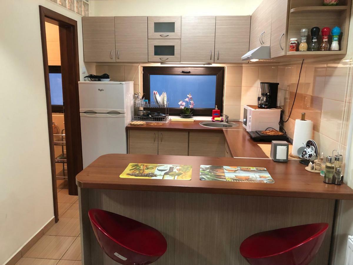 Haffner Studio Cluj-Napoca Luaran gambar